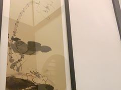 -茶叁酒肆·楚味江湖(菱角湖店)