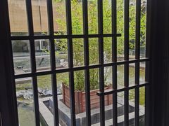 -竹雨堂创意中国菜(裕华店)