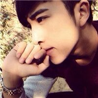 -星光贝贝(万达店)