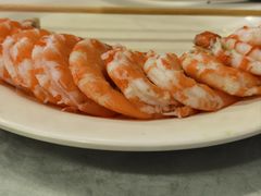 -大和洗浴休闲会所