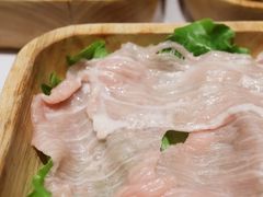 -独食火锅·半米屋台(望平街店)