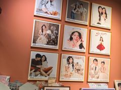 -海马体照相馆(北京apm店)