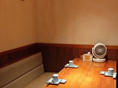 -故乡屋日本料理(八一广场店)