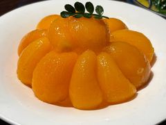 -熙楼(翠湖店)