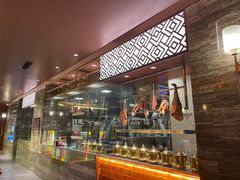 -ONE FULL 古董港式海鲜火锅