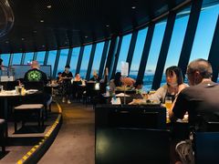 -澳门旅游塔360°旋转餐厅(南湾湖广场店)