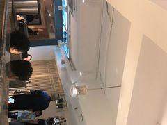 -胡马八破·川菜小馆(高新万达店)