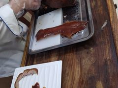 -柳京酒店(滨江中路店)