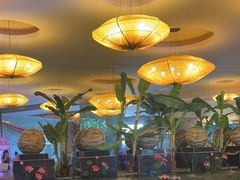 -北丽宫水疗会(宝利来国际大酒店店)