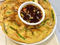 -长顺参鸡汤店(西塔总店)
