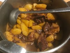 -U你·天然调味(南湖总店)