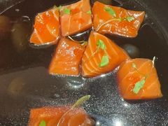 -KimPro 辛普乐概念韩餐