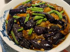 -小菜园新徽菜(常州武进吾悦店)