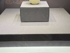 -河北博物院