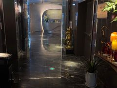 -唐宫足道·SPA·住宿24H会所(木渎店)