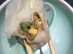 -李记饺子·熏酱东北菜(欢乐谷店)