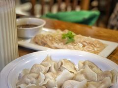 -李老哈·东北菜(宋园路店)