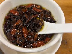 -金生隆(六铺炕店)