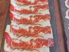 -旺福·贵州酸汤牛肉火锅(陆悦天地店)