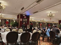 -上海1号私藏菜(黄浦店)