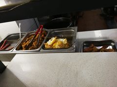 -岚方螺蛳粉(铁西店)