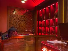 -素凯泰泰式按摩SPA(杭州嘉里中心店)