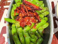 -靓靓蒸虾·头牌蒸虾(雪松路总店)