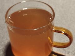 -東興楼·北京烤鸭(深圳首店)