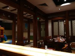-萨拉伯尔(燕莎友谊商城店)