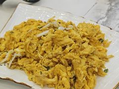 -蟹天蟹地农家菜·阳澄湖大闸蟹(浅水湾店)