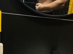 -FEELINGME乐刻私教馆·健身(玖悦荟店)
