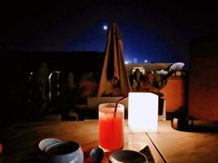-三间愈舍·Triple Spa(重庆IFS国金中心店)