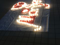 -陆家嘴金融服务广场2期