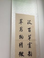 -皇族养心堂·净痘·修敏·御颜