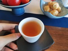 -小茶闲舍·观景商务茶馆(广州塔店)