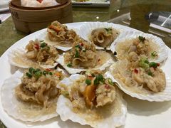 -有心德(麦地店)