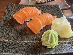 -鸟鹏烧鸟居酒屋(龙岗万科店)