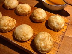 -章之鱼家(体育东路店)