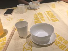 -串盟烧烤·长沙美食地标(星沙店)