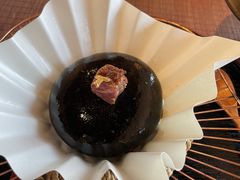 -湖月·割烹料理(湖滨店)
