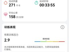 -上海跨国采购会展中心