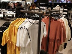 -ZARA(观前街店)