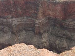 -科罗拉多大峡谷