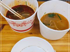 -明月虾面(厦禾路店)