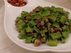 -闻见中国海南菜(K11店)