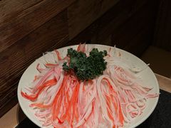 -三出山火锅(万象天地店)