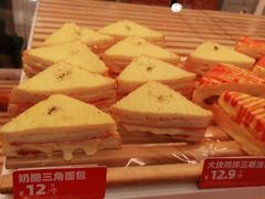 -味多美蛋糕(安贞桥东店)