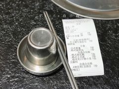 -烤路里·韩国品质自助烤肉(石路天虹4号店)