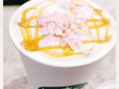 -星巴克臻选(思南公馆店)