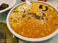 -高老庄新家宴(北斗星广场店)